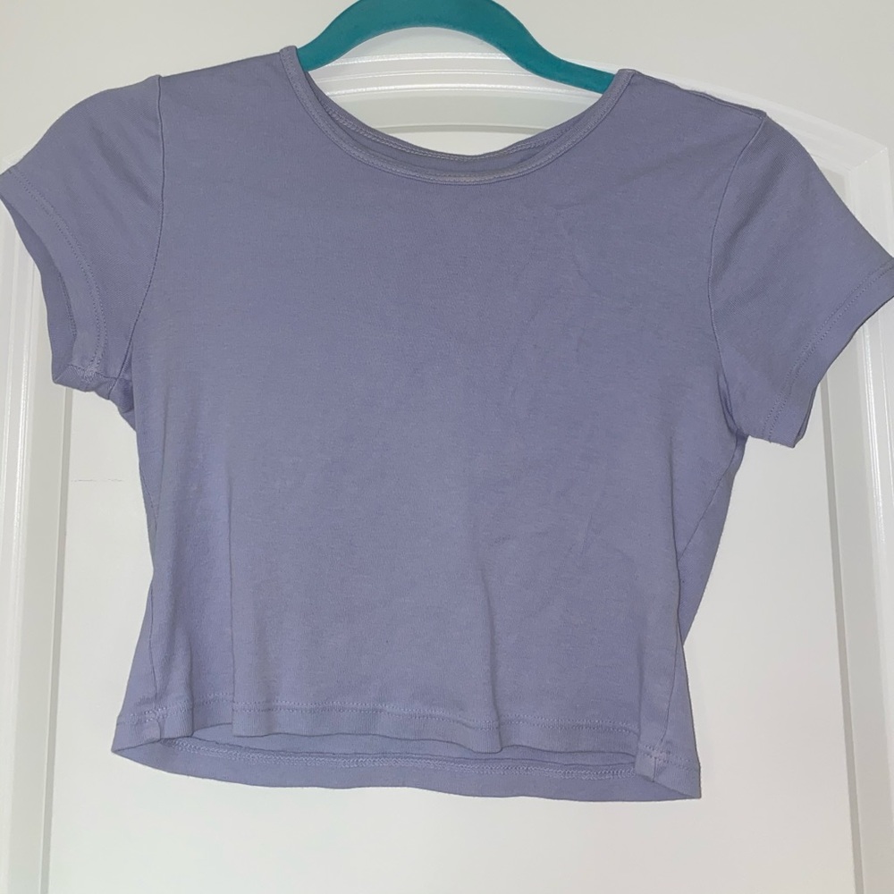brandy melville t-shirt
